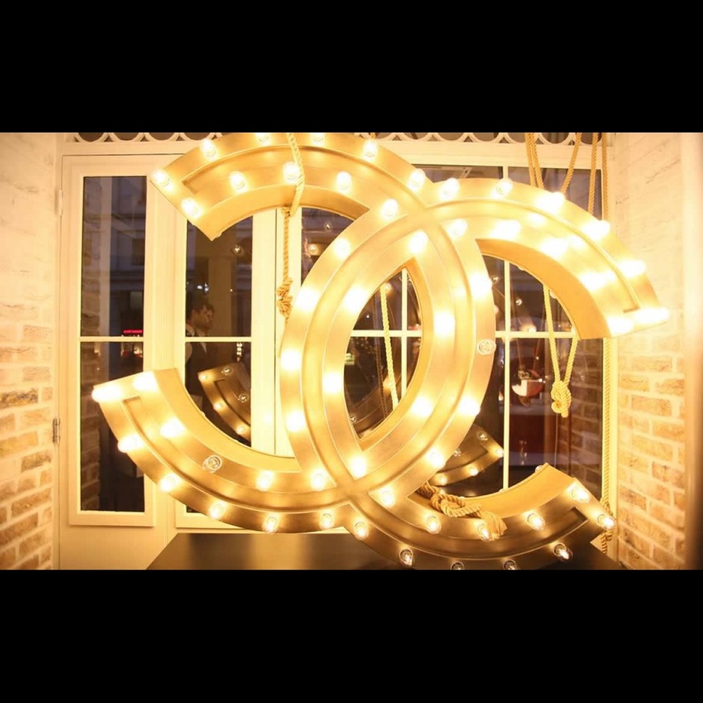 Meet your Posher, Alyse